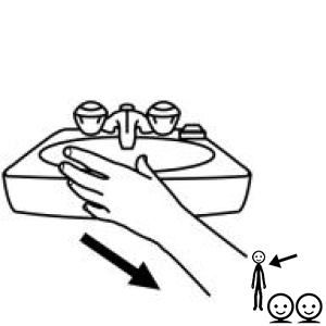 Arasaac 150-8749f180807fb24222a60c66e82418a2