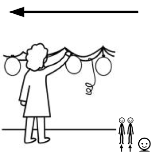 Arasaac 150-599a21101d6263e0d047e82bee736b22