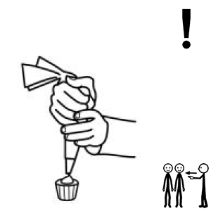 Arasaac 150-e7e5a8419b7cdaa23b1f47021e878a88