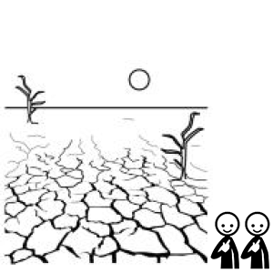 Arasaac 150-c37ce342448eb8900bc245526ded3d77