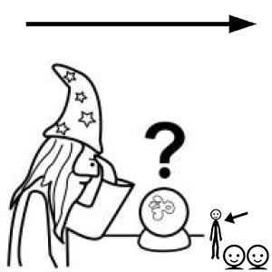 Arasaac 150-12341ad73e22e2cb4d255db60d5f00ea