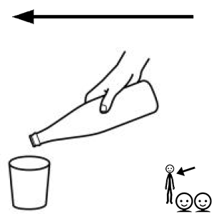 Arasaac 150-ab1e918aa11180e13e3daff24ce2ef7d