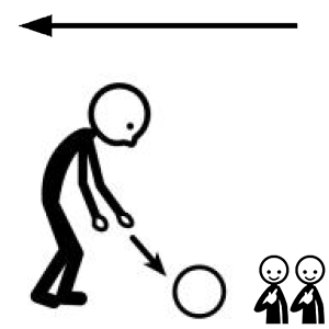 Arasaac 150-75ebaecd2a8950161be64392cc0a45de