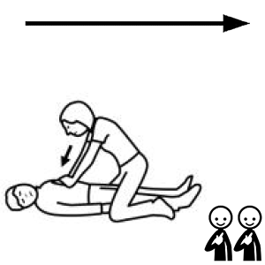 Arasaac 150-a63373a27b6bf340ca2a7daa025a5240