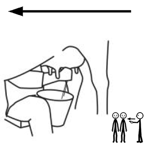 Arasaac 150-ab409051d6ea0d4873a151ec080be1c7