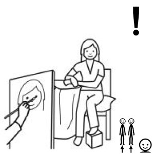 Arasaac 150-200b86f33c70ec6e37fb91c008012f62