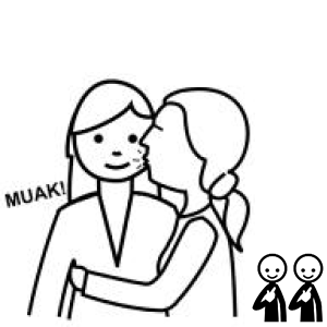 Arasaac 150-eb85fa1a6f9196c7630177b2b9ffb38