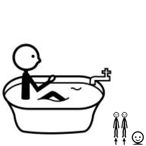 Arasaac 150-e4ef1cf377b5fccc63e898316c38e1ca