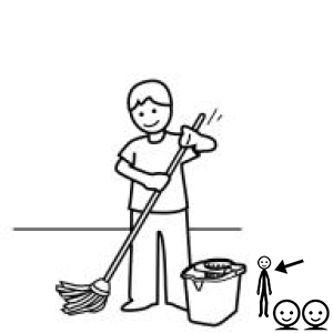 Arasaac 150-a3fb0070f13a5617b38678bd610f8109