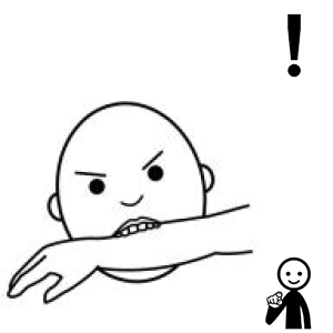 Arasaac 150-868670821d08534286bd8e12f2b764bf