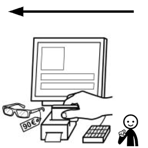 Arasaac 150-f907ce81a9fa76618a6083e91db35c63