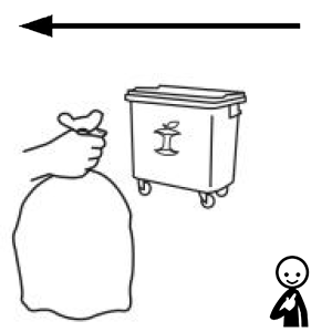 Arasaac 150-65ef234cb682033a9431fcfdd509afa2