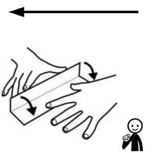 Arasaac 150-d41b30781cd9c74c7d12b7efb5c1568c