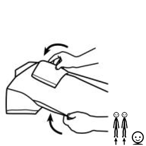 Arasaac 150-fc3c3f371244acc1b2862b0d443bd56a