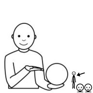 Arasaac 150-5df8f039bef5799f6ebf8410e1cc9995