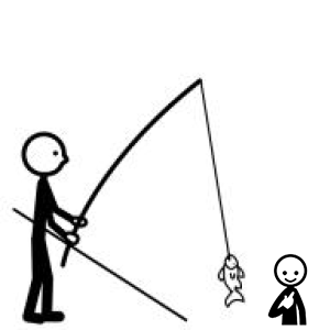 Arasaac 150-ce8f8784e9e3133282c307ea0ed93a16