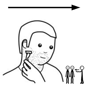 Arasaac 150-c24e340ae73e4f1a4675a9707d6e3c21