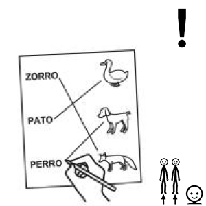 Arasaac 150-3711019342afd95add2fb4dc87b2287