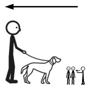 Arasaac 150-cc3b849ac33cd4e6cdb6f0f4b8a34ea6