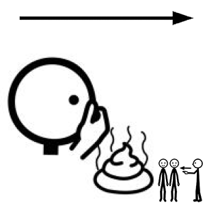 Arasaac 150-fa2bb744810ce826cdabc90e95d5f293