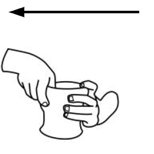 Arasaac 150-d6d947bfd6bedd939079912697b1fb12