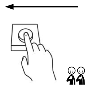 Arasaac 150-238db069dfc2bea310651bea8f3e370e