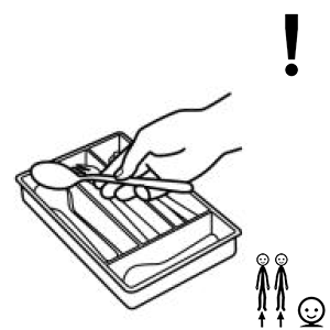 Arasaac 150-210846a361fb7cfe398ff20b746222c0