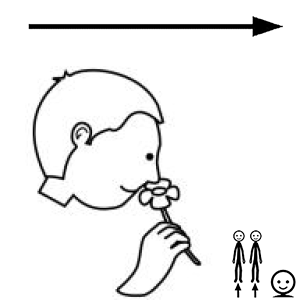 Arasaac 150-2b0eb494ff23efc160deb34e4c6f097