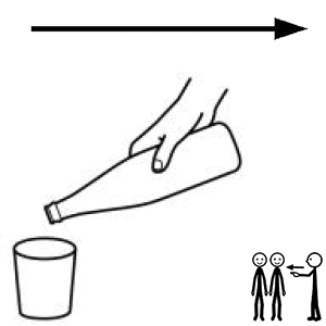 Arasaac 150-263daf5a67896087d177bd5484f0d156