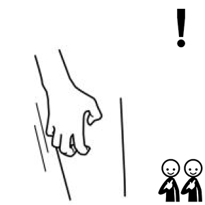 Arasaac 150-3293ce8132b510435e00376833103a4e