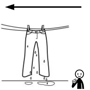 Arasaac 150-6b2fcbf88e76e654632a5b23013f96c4