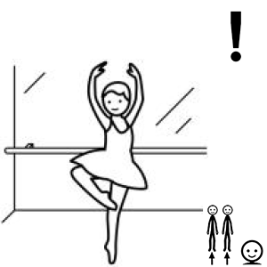 Arasaac 150-535f8e6b02f0968f58b0550d26596bfb