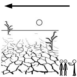 Arasaac 150-80c37d035232118354997bd996e8347e