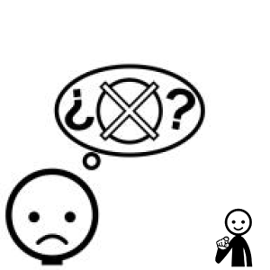 Arasaac 150-fa0b85641c8ccfd8eb34be1e16179191