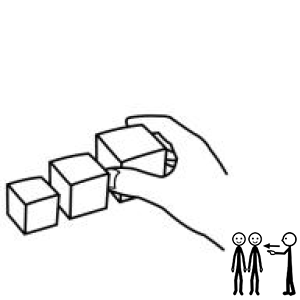 Arasaac 150-255e336301aecedf4dabf8dad0e31d1f