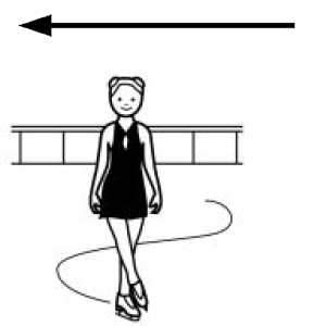 Arasaac 150-8ce2a71cba7209aa79ee0f8d5f8b977d