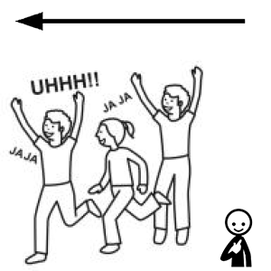 Arasaac 150-312869972e1aafed7f8a0fbbb3575a22