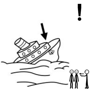 Arasaac 150-1038fdce9872ffbb055d4b743f9675af