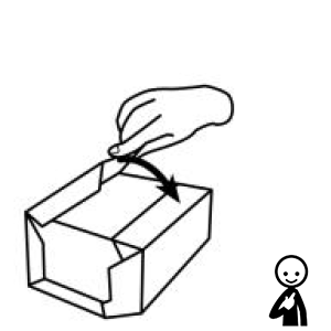 Arasaac 150-e1adfc608d7be992a08ba76c426b3fed