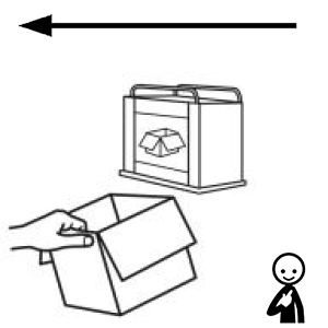 Arasaac 150-1bee1a47117e0eff3cdb21bea9f57e72