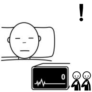 Arasaac 150-d353b08efc38baf13dec3f9f4adf617