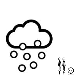 Arasaac 150-ea59afaea30bc5704ed28333ac9cc5cf