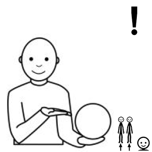 Arasaac 150-5ca826b7adb19e880b9194c4739410af