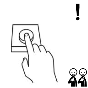 Arasaac 150-2960bf7d6cad56a3491cb924de54300d