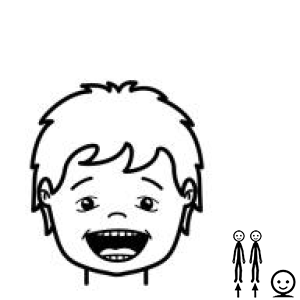 Arasaac 150-dcf44aa9d3d37588dbfd66b962274a65