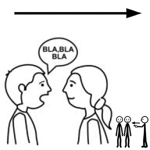 Arasaac 150-feb401e04f82ac2e7b6818f8cd01ea0a