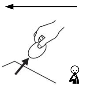 Arasaac 150-afc48bda400f0c19835f81e7d46b7845