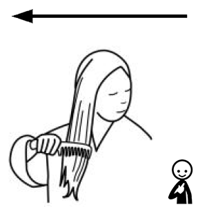 Arasaac 150-6470e8277171b8dbaa953d0308f0db8d