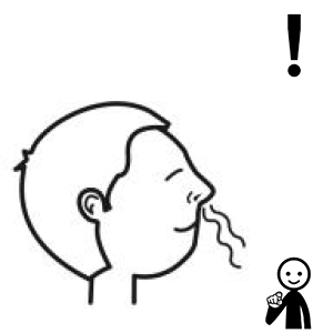 Arasaac 150-39ddfc2c6fe1a892981b049ad4d0098a