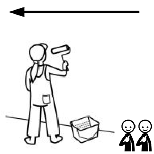 Arasaac 150-7232aac3b4b680126090d8b94067bab3